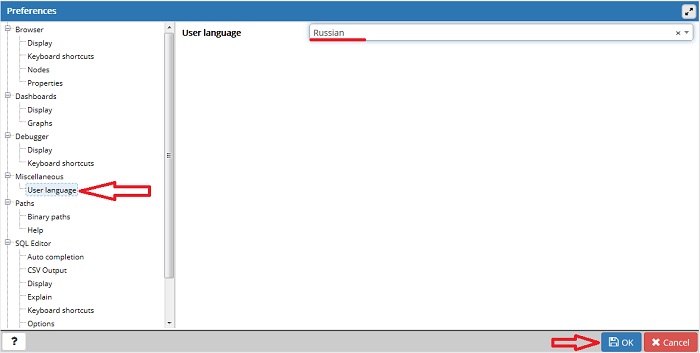 Install PostgreSQL 11 on Windows 16