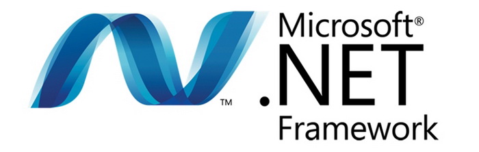 Net framework 4.0 полная версия. Что такое Microsoft.NET Framework. Как установить и переустановить NET Framework? Установить данную платформу можно различными способами