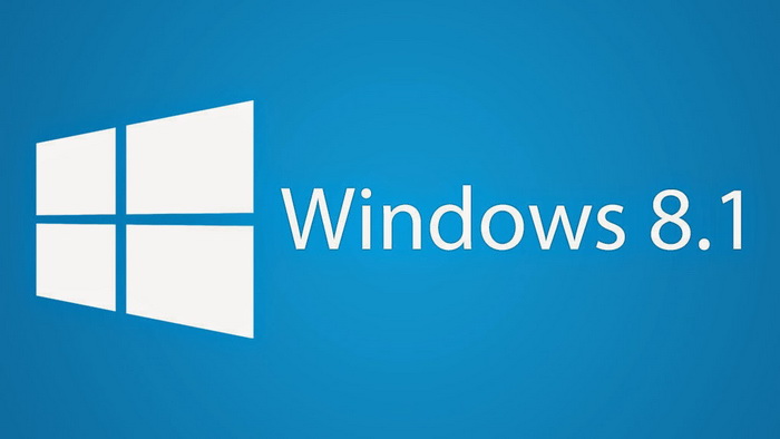 Какие обновления нужно установить для windows 8.1. Заглушки для не рекомендованных обновлений Windows. Если у вас локальная учетная запись