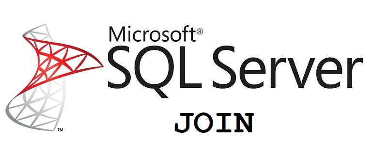 Язык SQL – объединение JOIN
