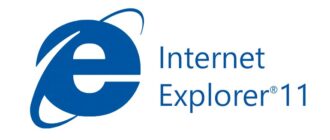 Как удалить историю просмотра сайтов в браузере Internet Explorer?