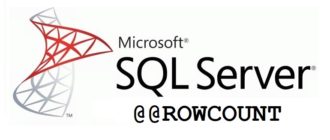 Функция @@ROWCOUNT в T-SQL