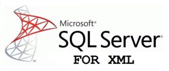 FOR XML в T-SQL
