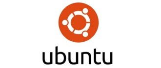 Как установить Linux Ubuntu