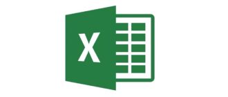 Как на VBA сохранить файл Excel с названием