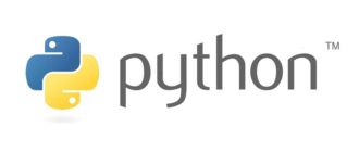 Как начать кодить на Python