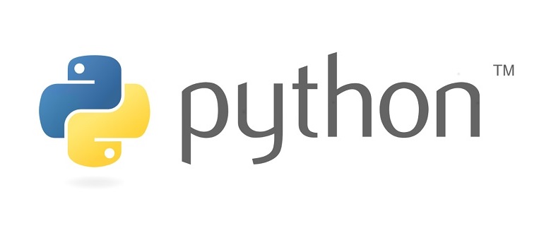 Как начать кодить на Python