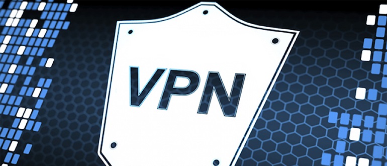 Почему вы никогда не должны использовать бесплатный VPN