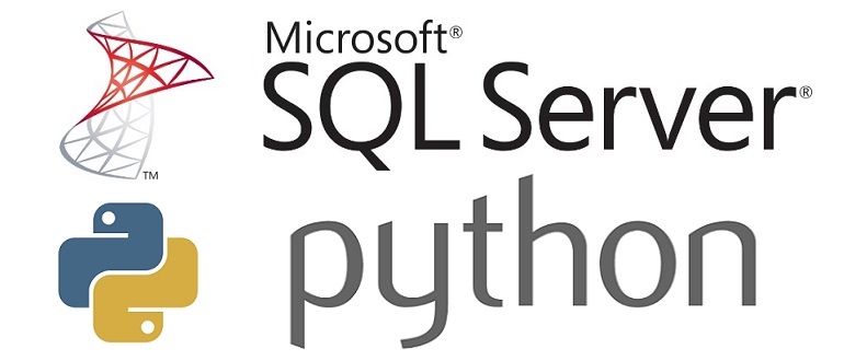 Как выполнить код Python в Microsoft SQL Server на T-SQL