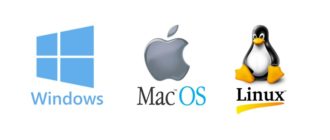 Опрос. Какой операционной системой Вы пользуетесь?