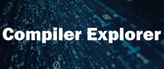 Compiler Explorer – это больше, чем посмотреть результат компиляции