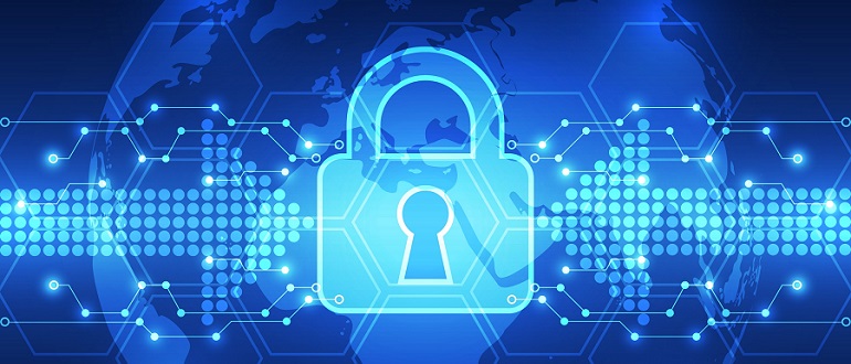 Как защитить сайт паролем с помощью файла htpasswd