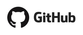 GitHub – социальная сеть для разработчиков