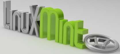 Linux Mint 17 Qiana со средой рабочего стола MATE — Обзор и ...